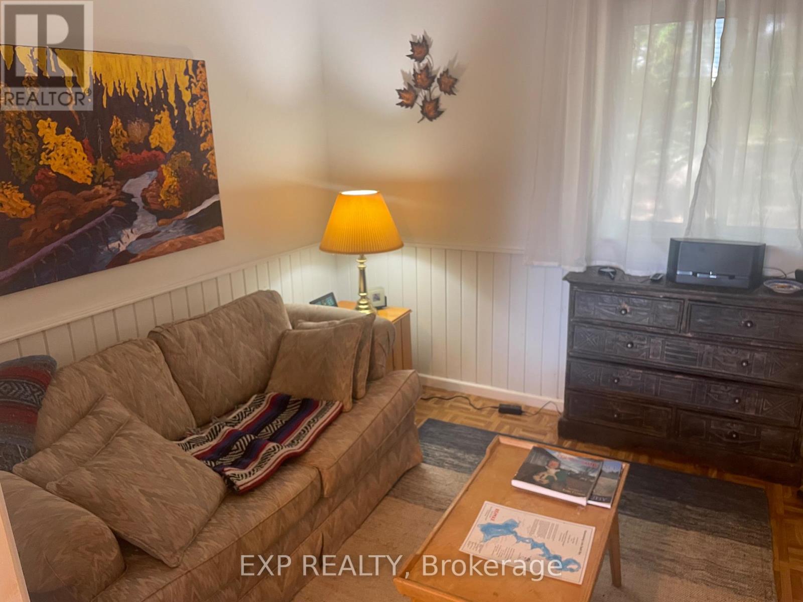 19 Gorny Lane, Madawaska Valley, Ontario  K0J 1B0 - Photo 25 - X12256867