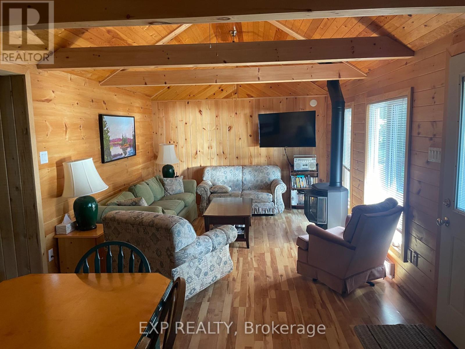 19 Gorny Lane, Madawaska Valley, Ontario  K0J 1B0 - Photo 31 - X12256867
