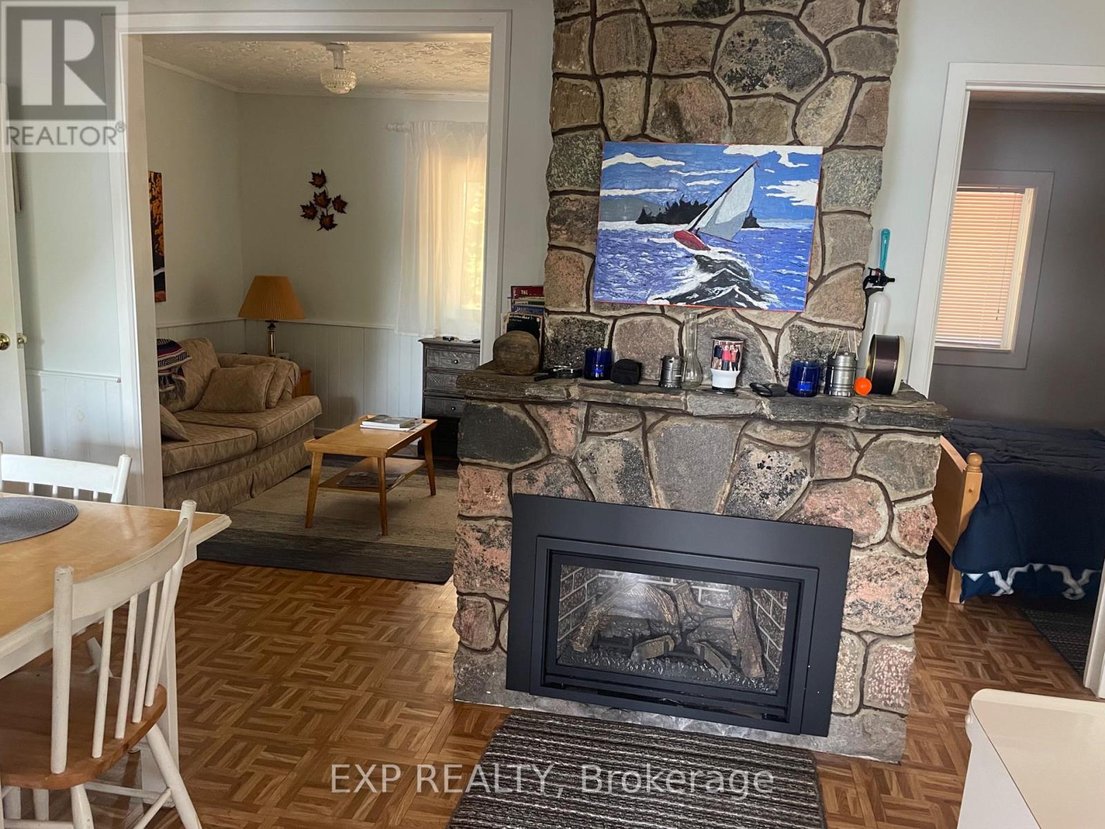 19 Gorny Lane, Madawaska Valley, Ontario  K0J 1B0 - Photo 26 - X12256867