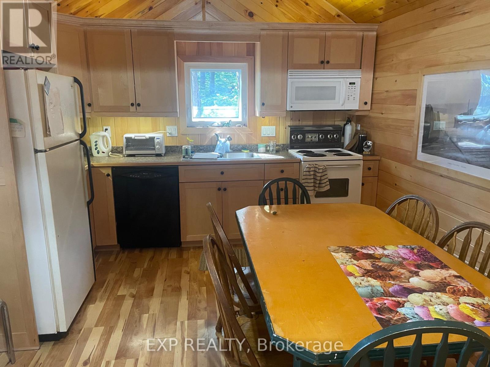 19 Gorny Lane, Madawaska Valley, Ontario  K0J 1B0 - Photo 29 - X12256867