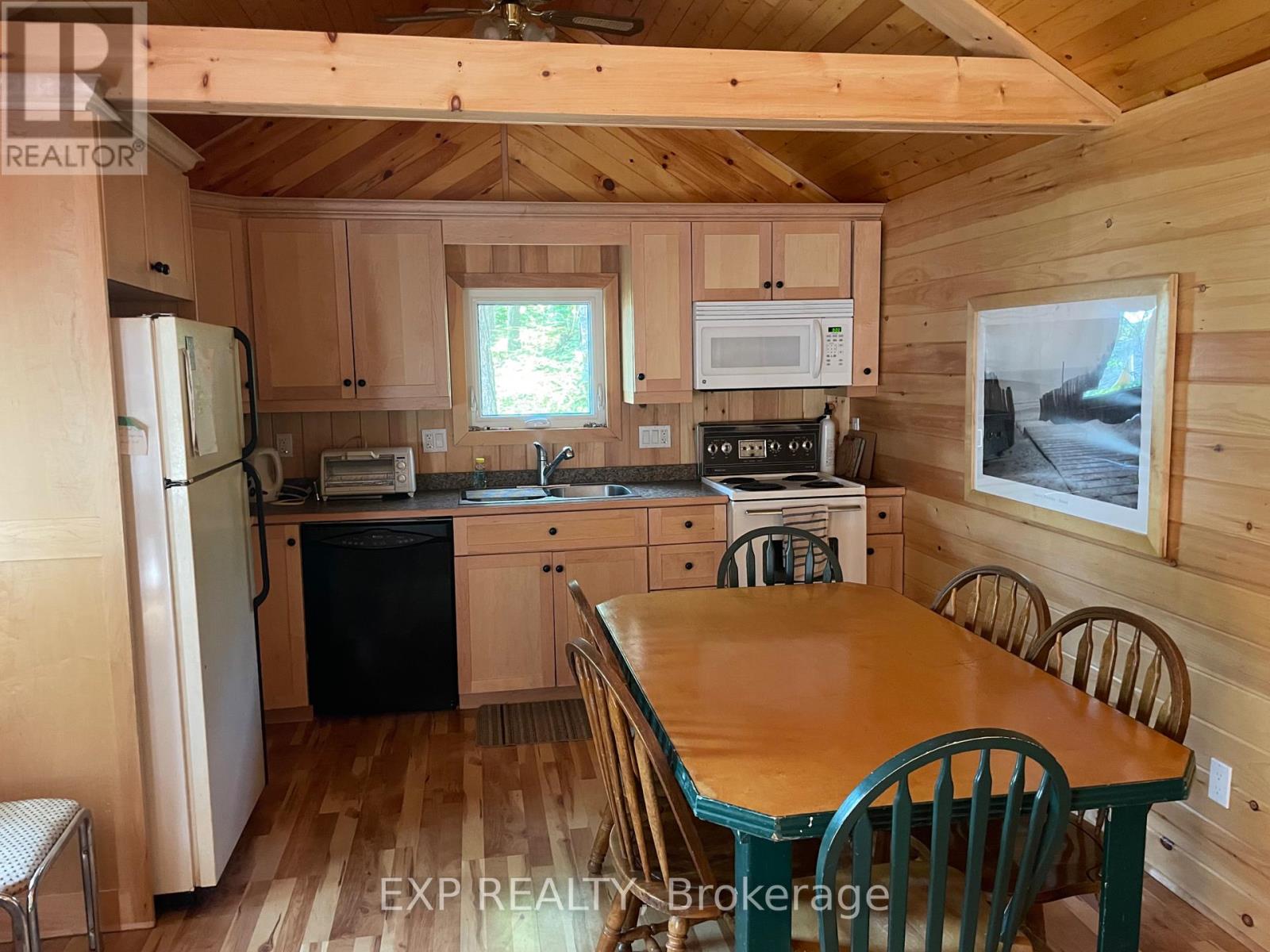 19 Gorny Lane, Madawaska Valley, Ontario  K0J 1B0 - Photo 28 - X12256867