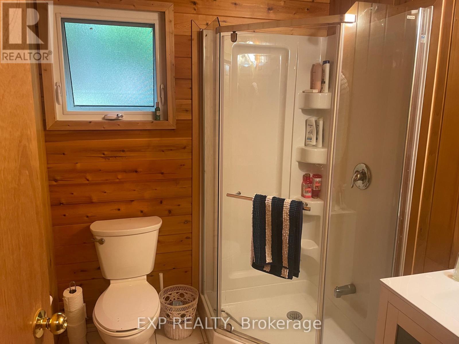 19 Gorny Lane, Madawaska Valley, Ontario  K0J 1B0 - Photo 40 - X12256867