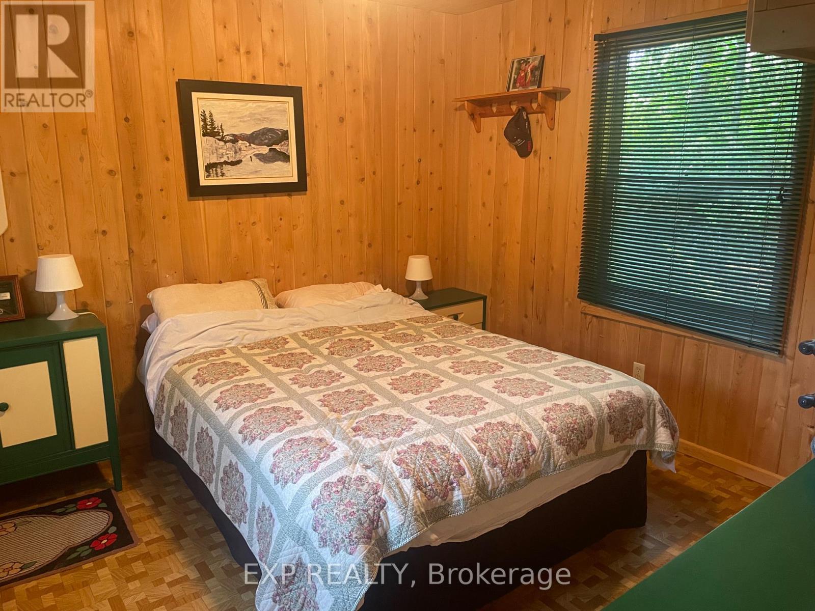 19 Gorny Lane, Madawaska Valley, Ontario  K0J 1B0 - Photo 34 - X12256867