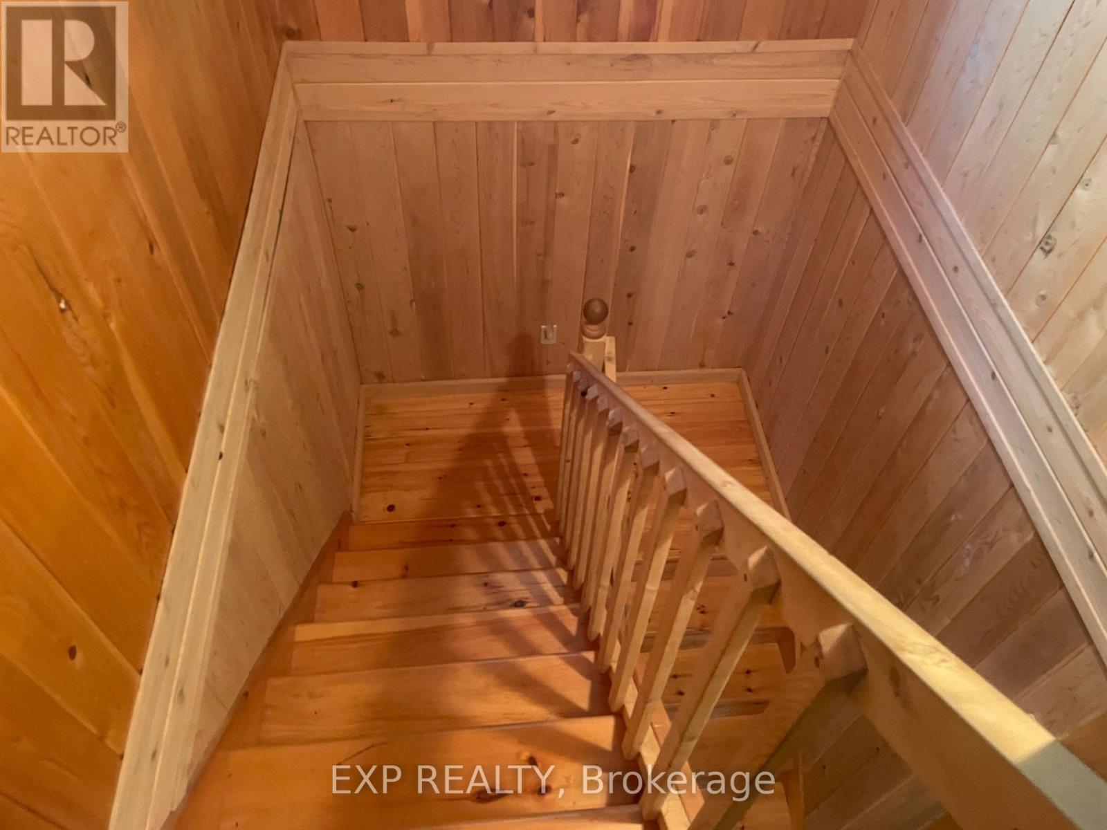 19 Gorny Lane, Madawaska Valley, Ontario  K0J 1B0 - Photo 33 - X12256867