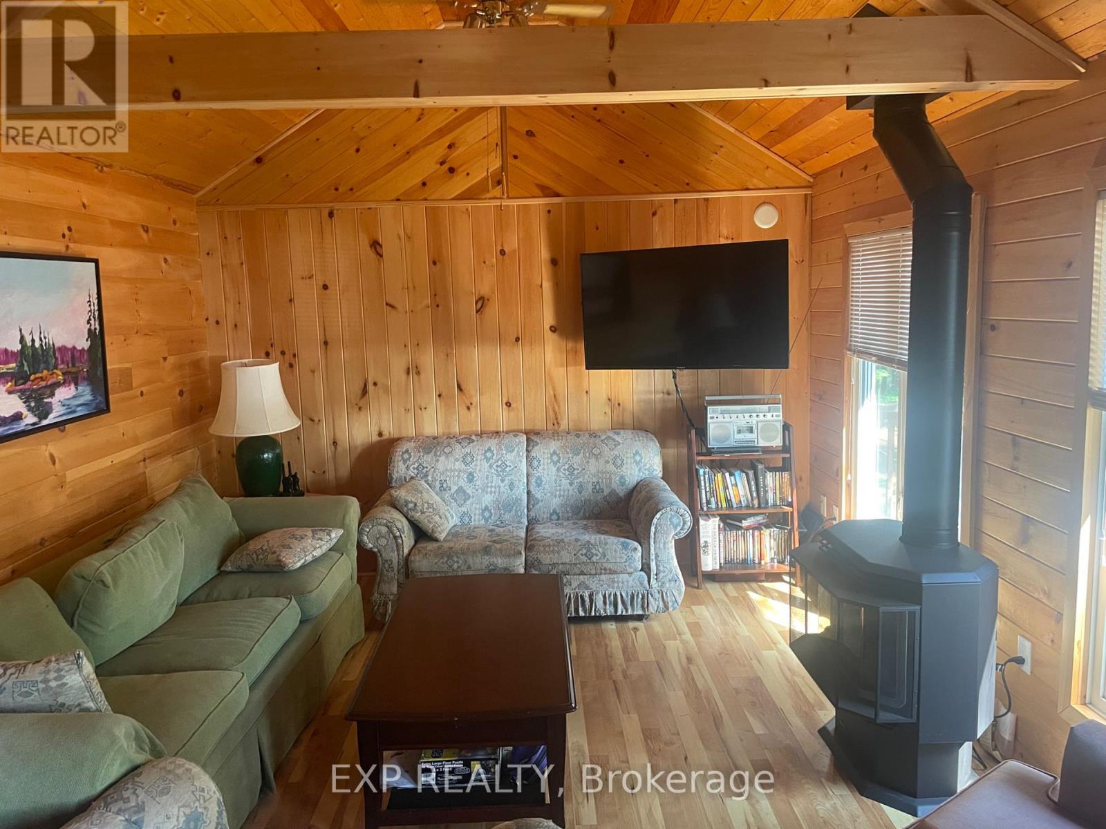 19 Gorny Lane, Madawaska Valley, Ontario  K0J 1B0 - Photo 30 - X12256867