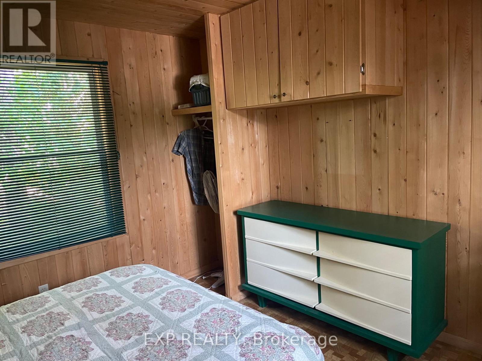 19 Gorny Lane, Madawaska Valley, Ontario  K0J 1B0 - Photo 35 - X12256867