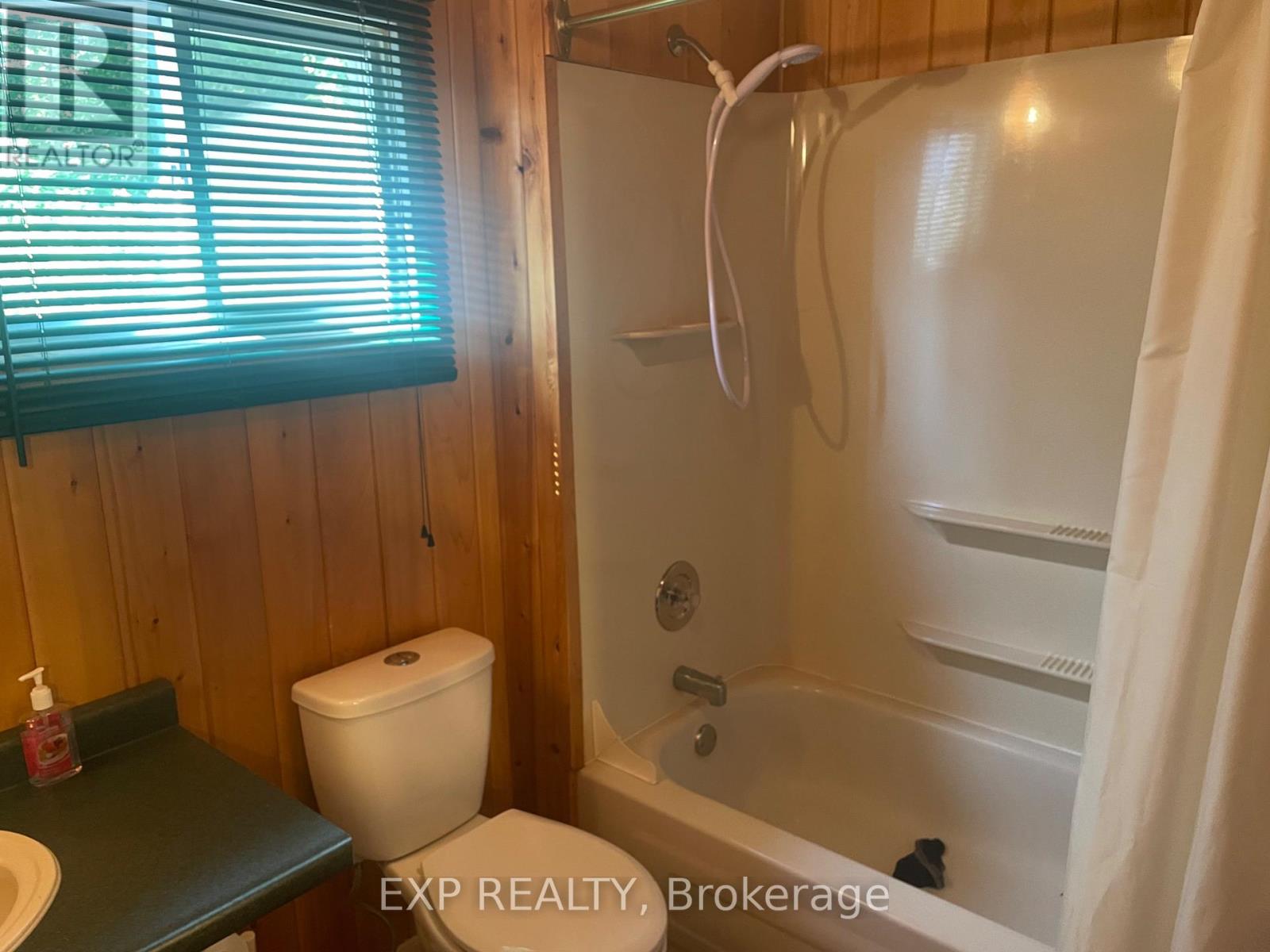 19 Gorny Lane, Madawaska Valley, Ontario  K0J 1B0 - Photo 39 - X12256867