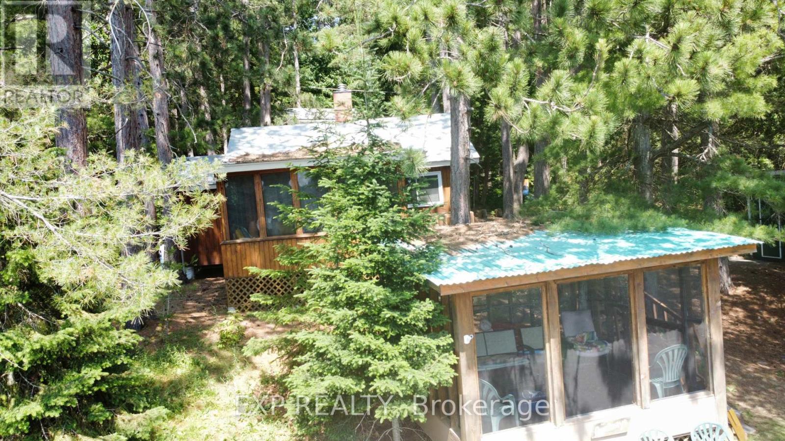 19 Gorny Lane, Madawaska Valley, Ontario  K0J 1B0 - Photo 7 - X12256867