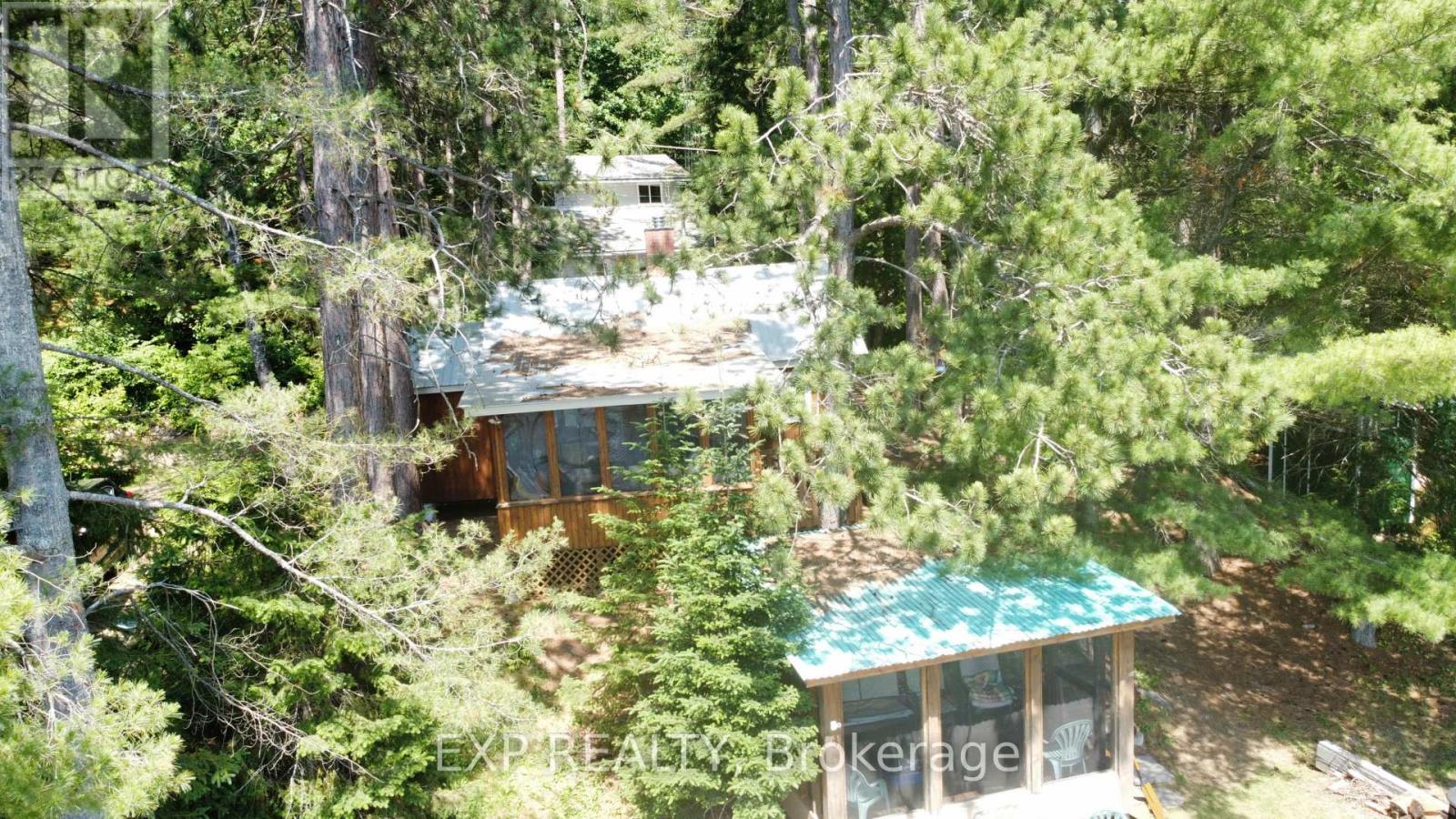 19 Gorny Lane, Madawaska Valley, Ontario  K0J 1B0 - Photo 8 - X12256867