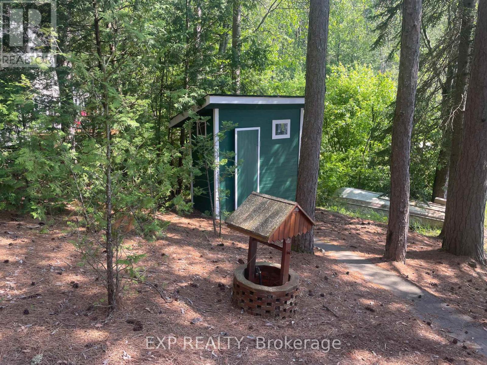 19 Gorny Lane, Madawaska Valley, Ontario  K0J 1B0 - Photo 6 - X12256867
