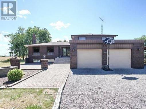 Property at 8387 MAYFIELD ROAD image 1