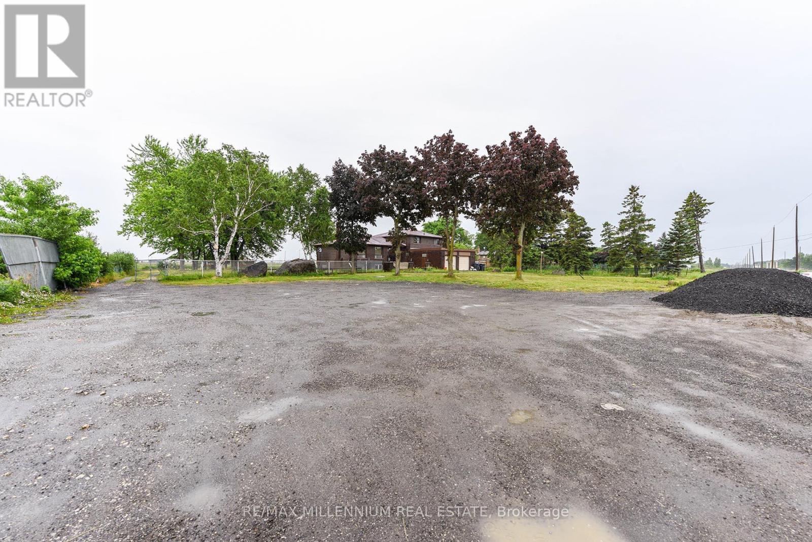 Property at 8387 MAYFIELD ROAD image 2