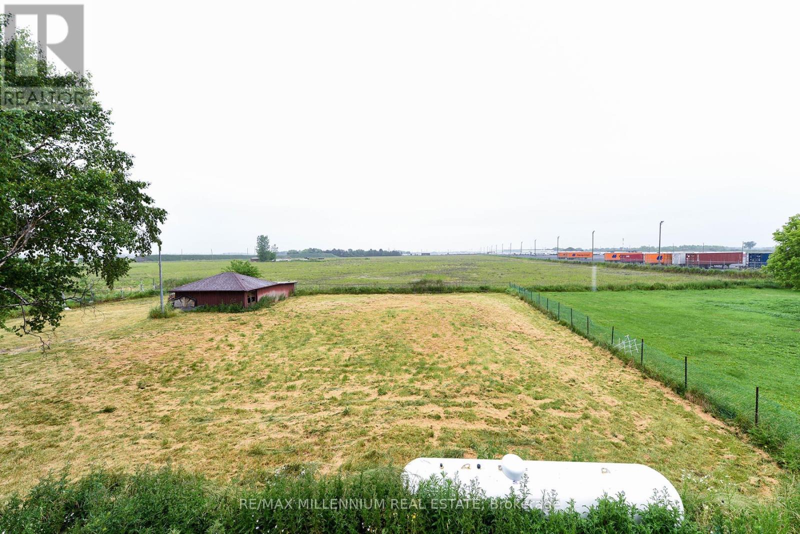 Property at 8387 MAYFIELD ROAD image 3