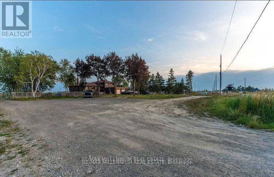 Property at 8387 MAYFIELD ROAD image 4