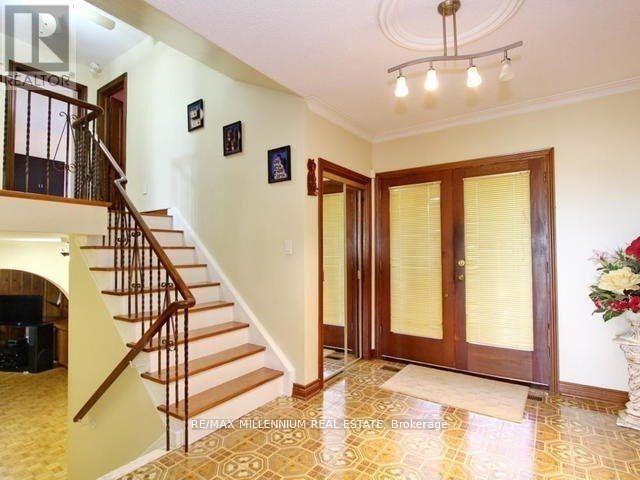 Property at 8387 MAYFIELD ROAD image 5