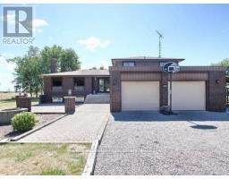 8387 MAYFIELD ROAD, Brampton, Ontario