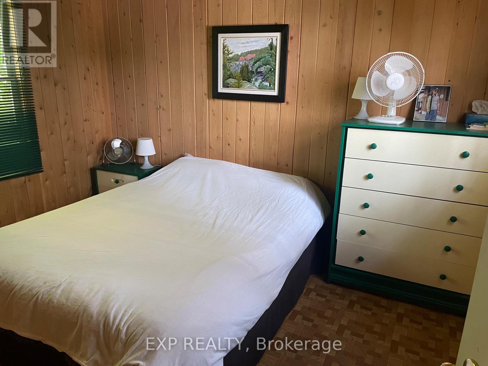 19 Gorny Lane, Madawaska Valley, Ontario  K0J 1B0 - Photo 37 - X12256867