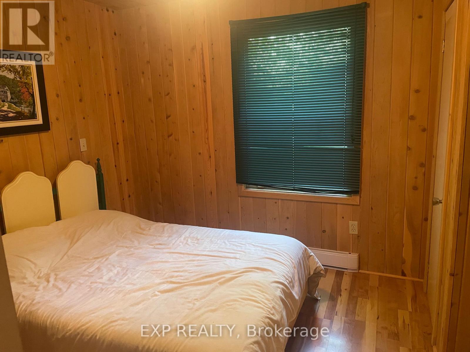 19 Gorny Lane, Madawaska Valley, Ontario  K0J 1B0 - Photo 36 - X12256867