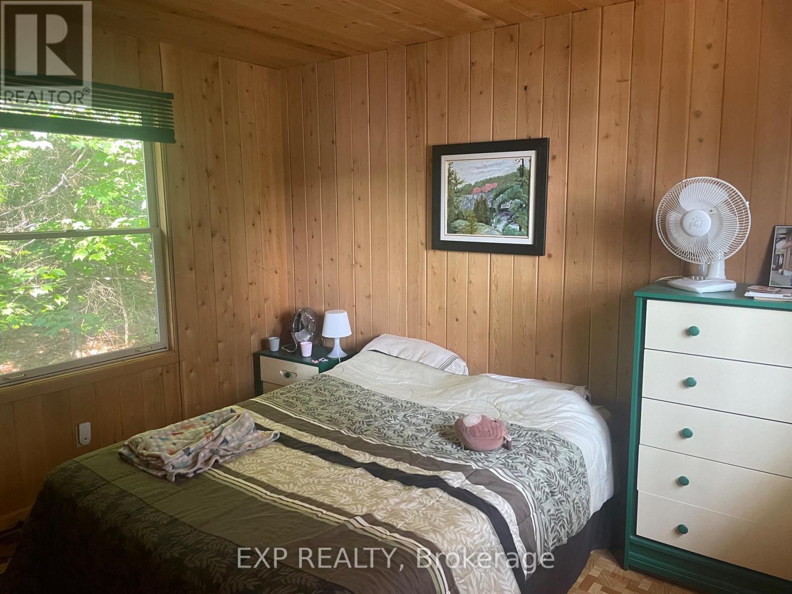 19 Gorny Lane, Madawaska Valley, Ontario  K0J 1B0 - Photo 38 - X12256867