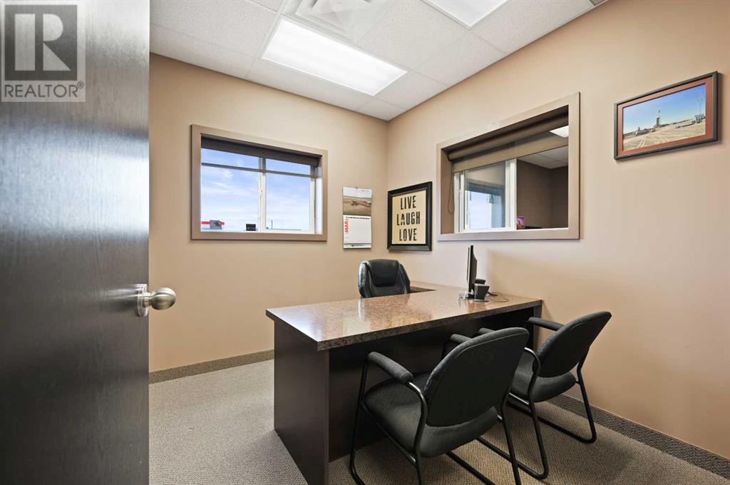 10 Durum Drive, Rural Wheatland County, Alberta  T1P 0R7 - Photo 21 - A2229712