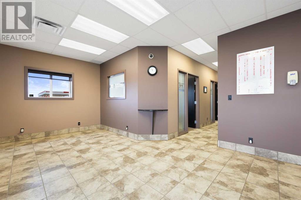 10 Durum Drive, Rural Wheatland County, Alberta  T1P 0R7 - Photo 12 - A2229712