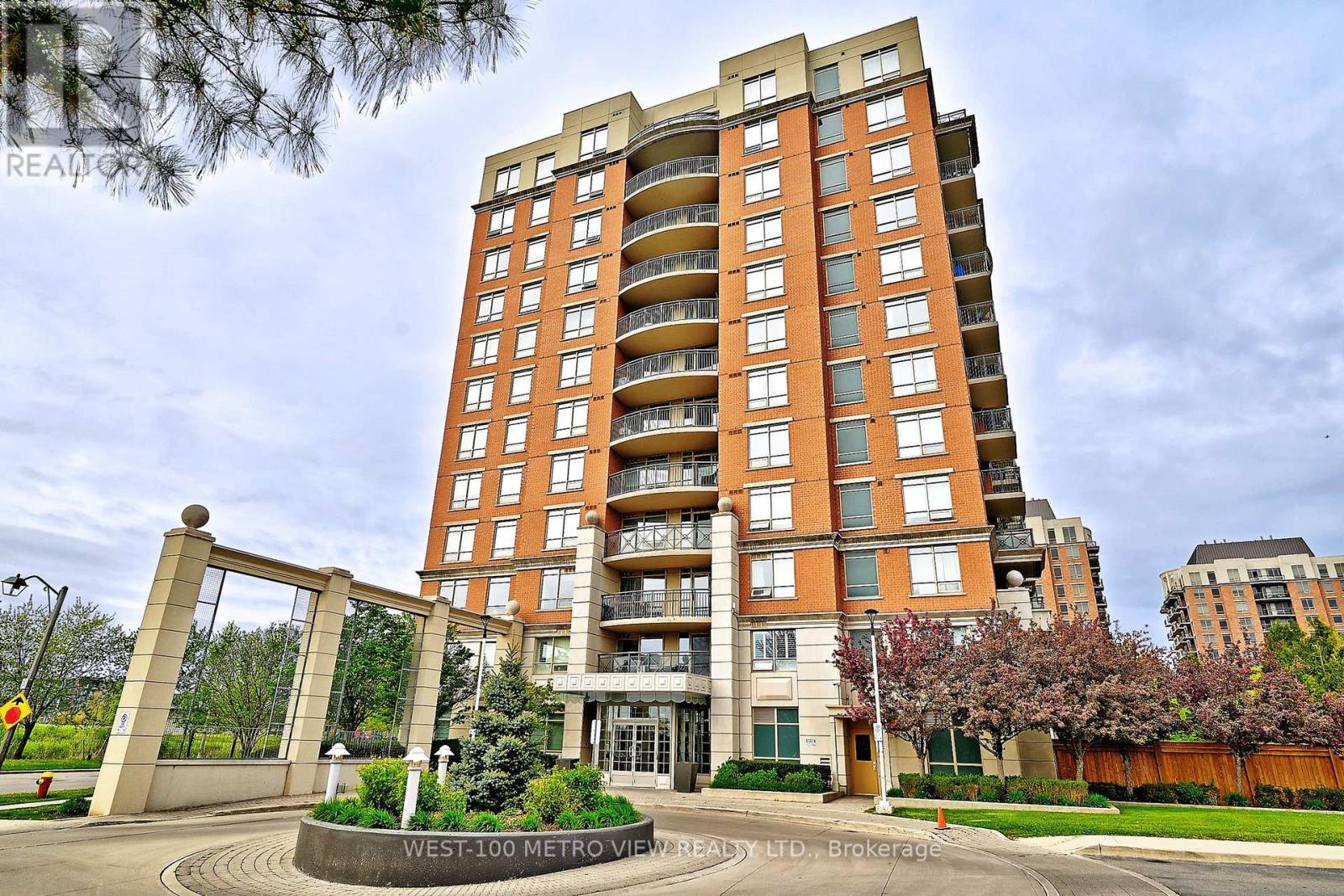 Property at 1104 - 2365 CENTRAL PARK DRIVE image 1