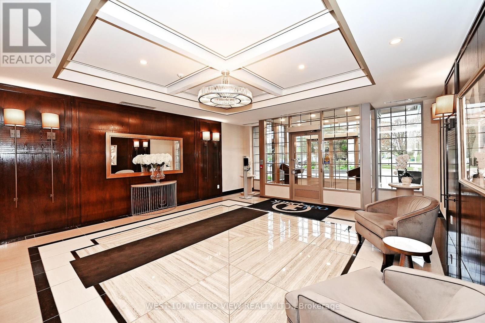 Property at 1104 - 2365 CENTRAL PARK DRIVE image 2