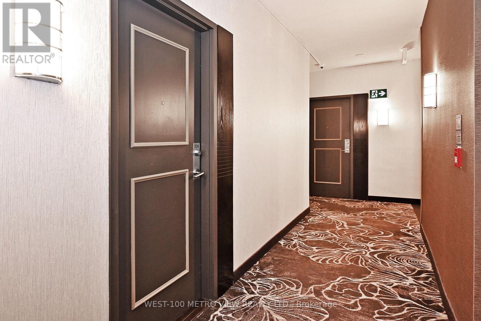 Property at 1104 - 2365 CENTRAL PARK DRIVE image 3