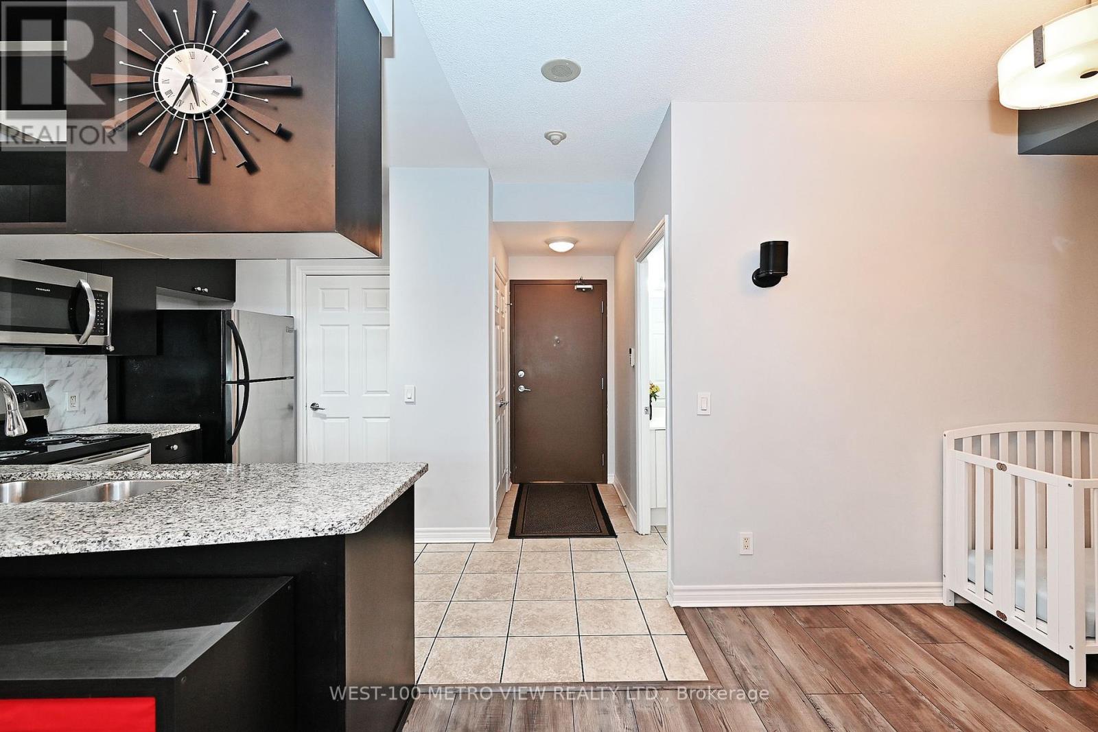 Property at 1104 - 2365 CENTRAL PARK DRIVE image 4