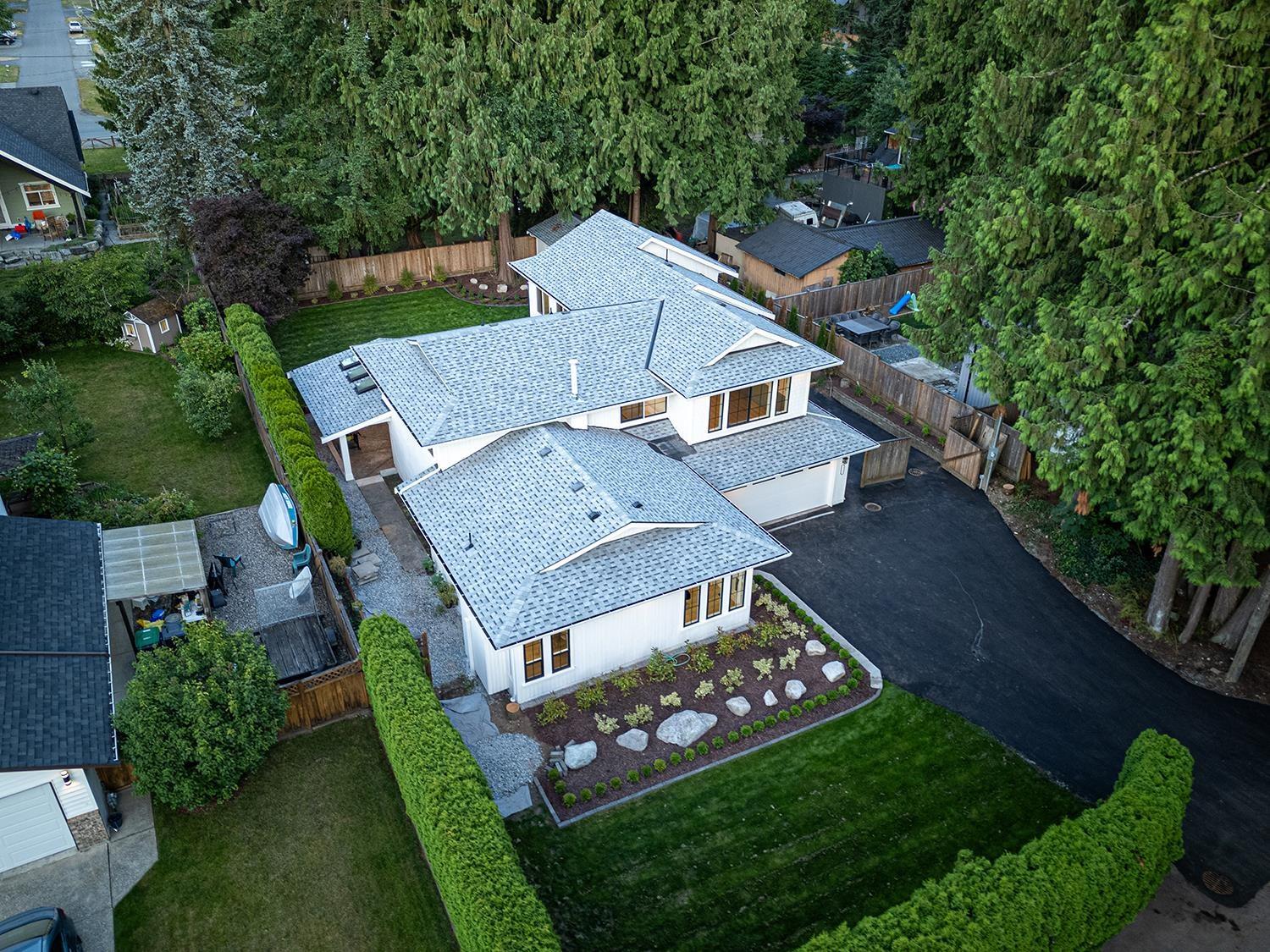 Property at 3782 201A STREET image 3