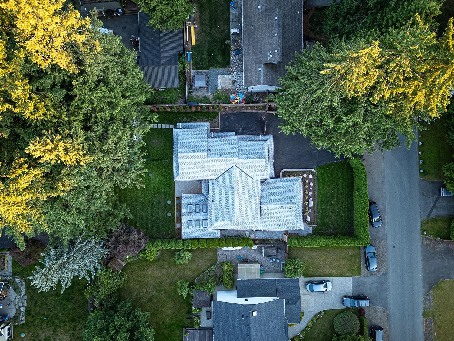 Property at 3782 201A STREET image 4