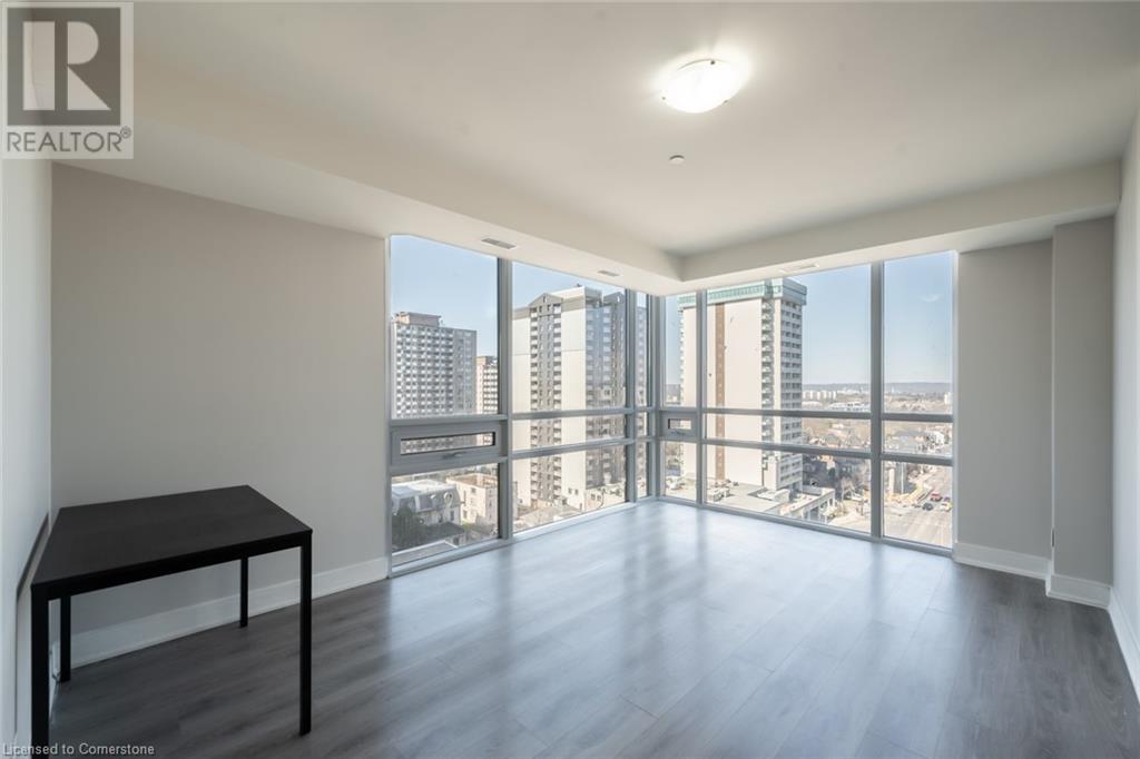 150 Main Street W Unit# Ph3, Hamilton, Ontario  L8P 1H8 - Photo 10 - 40748271