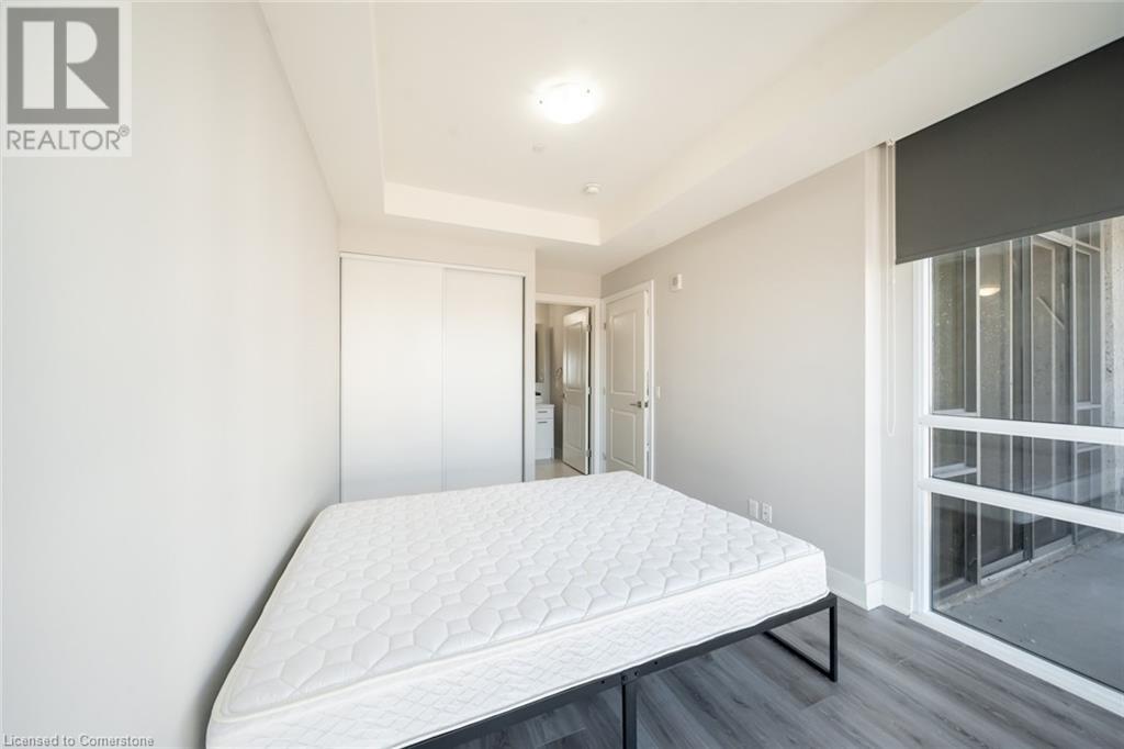 150 Main Street W Unit# Ph3, Hamilton, Ontario  L8P 1H8 - Photo 13 - 40748271