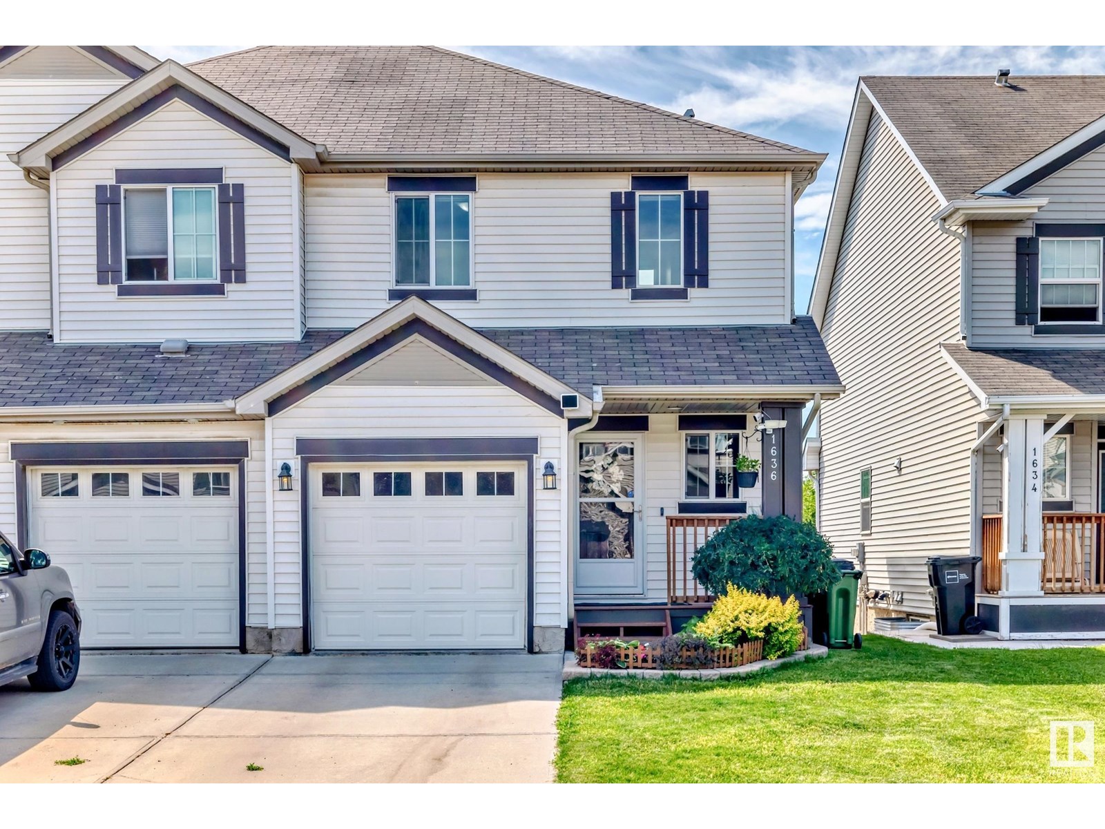 Property at 1636 65 St SW image 1