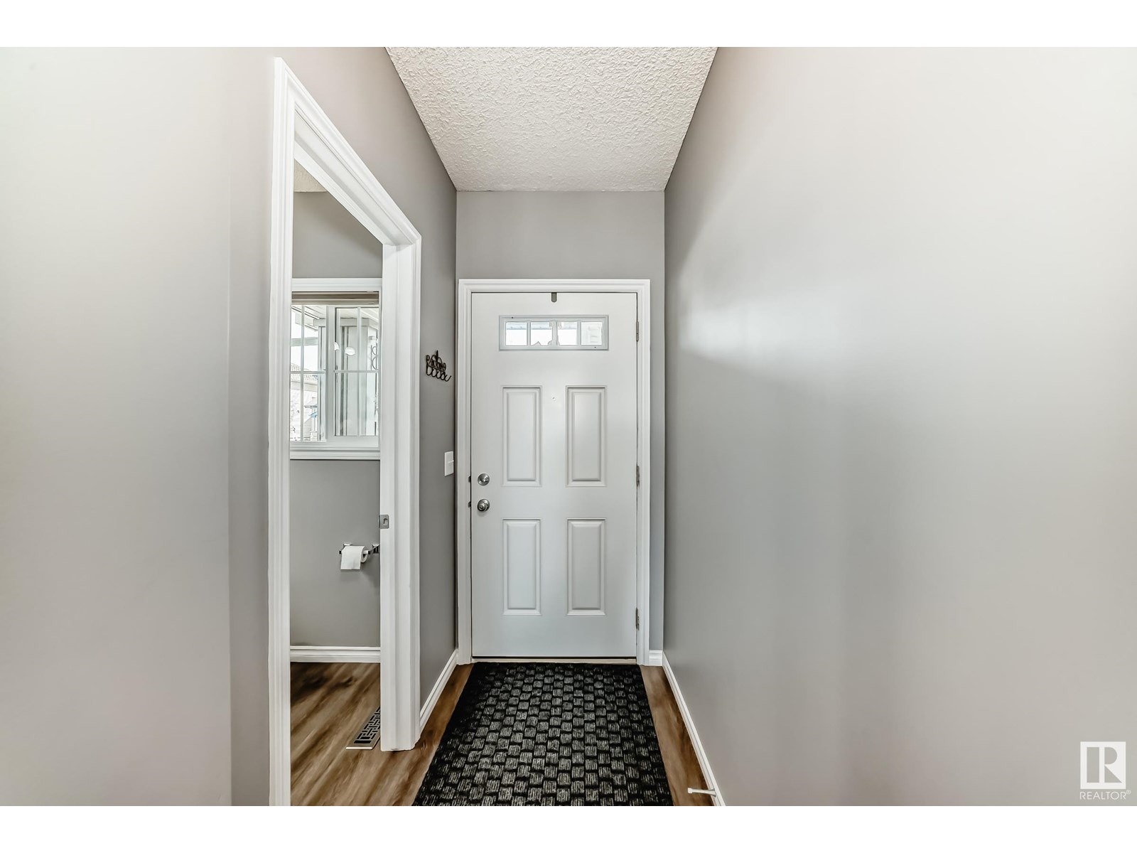 Property at 1636 65 St SW image 2