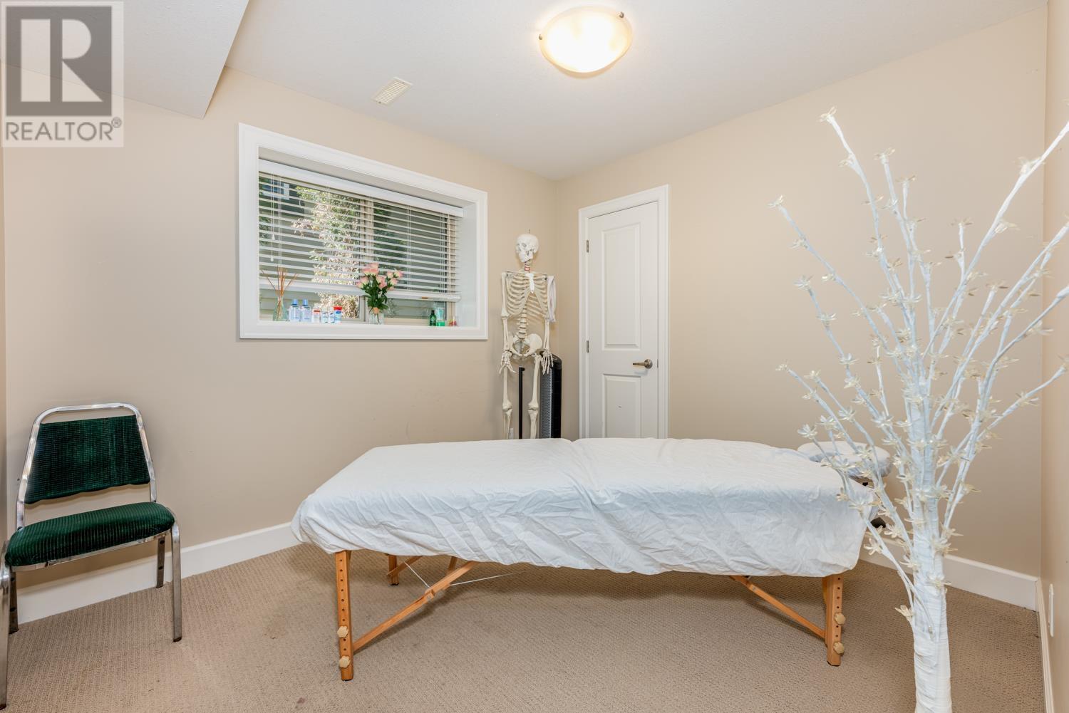 23611 Bryant Drive, Maple Ridge, British Columbia  V4R 0B7 - Photo 22 - R3023228