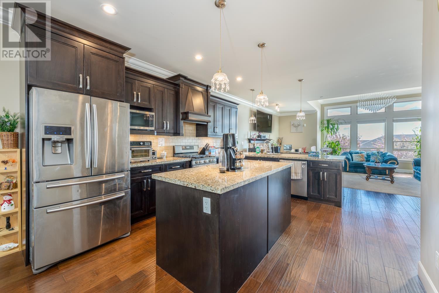 23611 Bryant Drive, Maple Ridge, British Columbia  V4R 0B7 - Photo 10 - R3023228