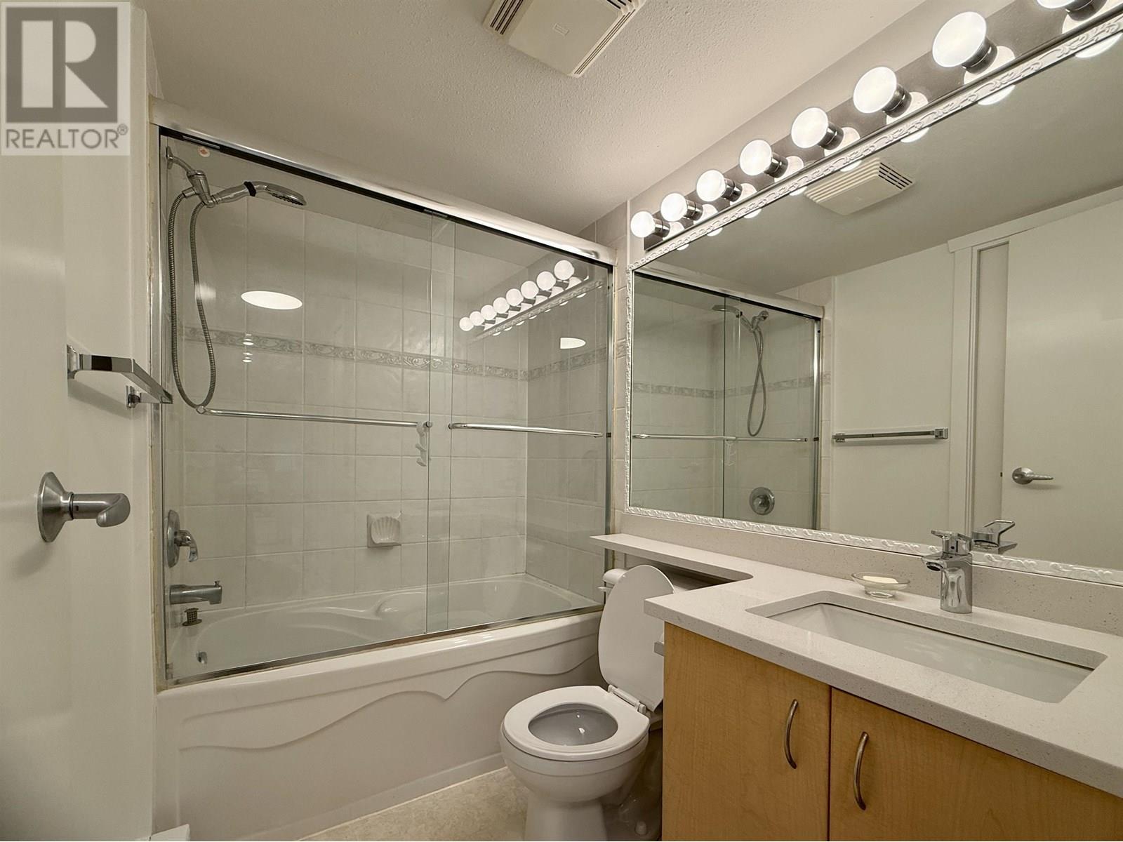 12 7077 Edmonds Street, Burnaby, British Columbia  V3N 1A3 - Photo 12 - R3016068