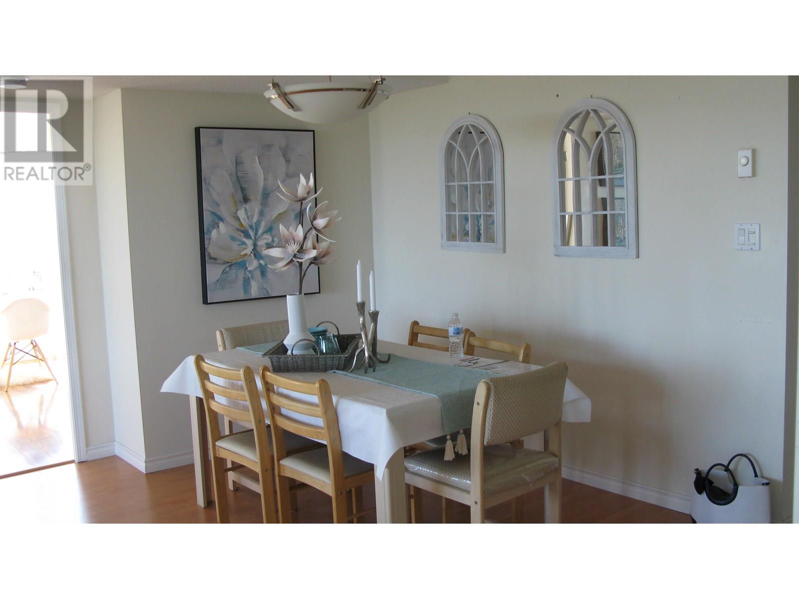 1302 7680 Granville Avenue, Richmond, British Columbia  V6Y 4B9 - Photo 14 - R3019424