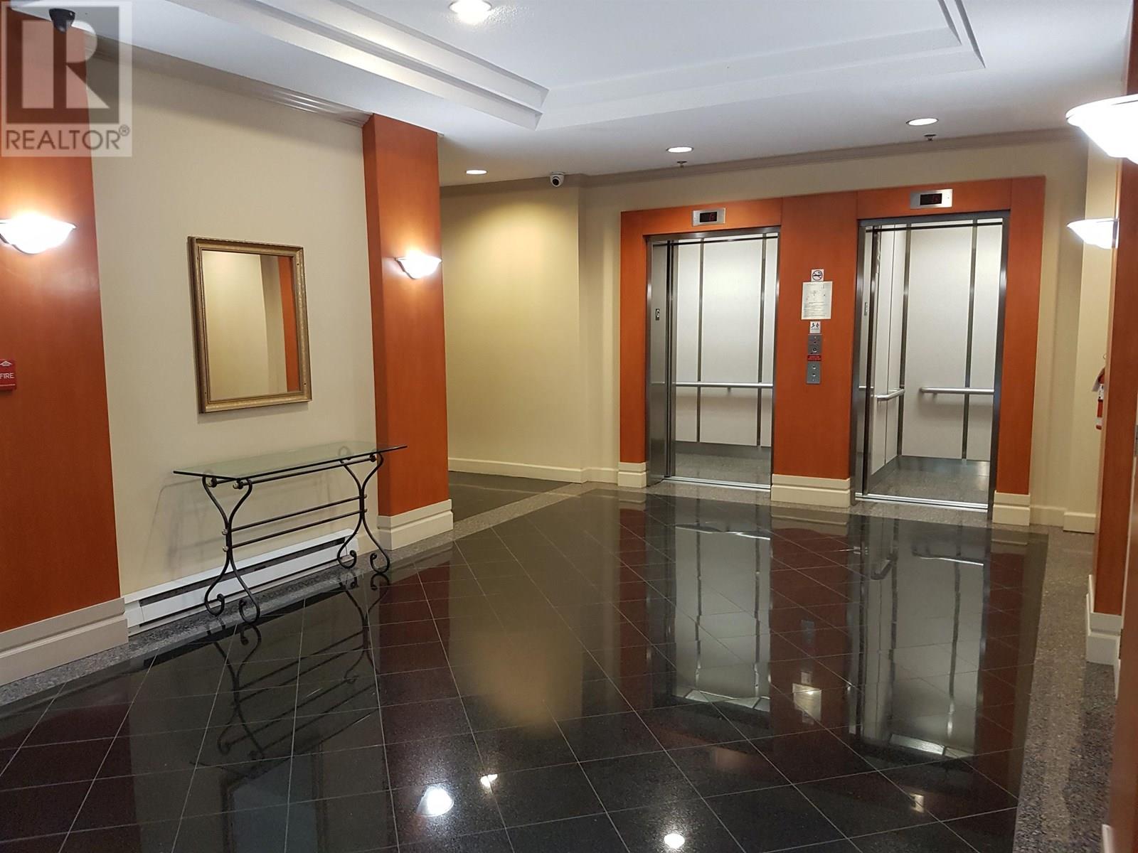 1302 7680 Granville Avenue, Richmond, British Columbia  V6Y 4B9 - Photo 24 - R3019424