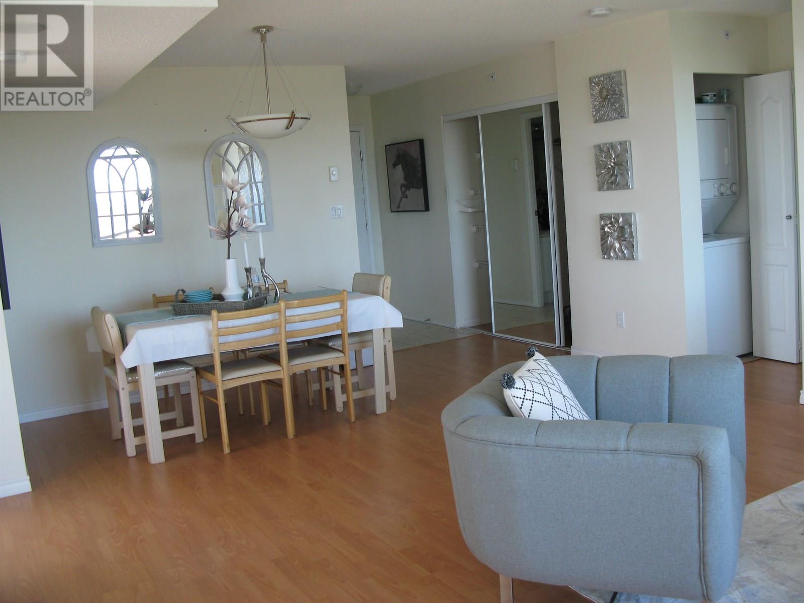 1302 7680 Granville Avenue, Richmond, British Columbia  V6Y 4B9 - Photo 4 - R3019424