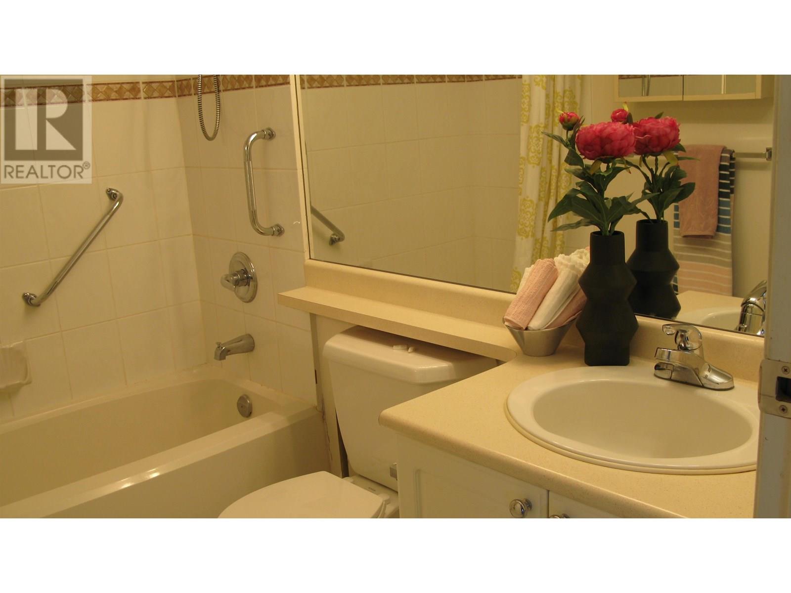 1302 7680 Granville Avenue, Richmond, British Columbia  V6Y 4B9 - Photo 20 - R3019424