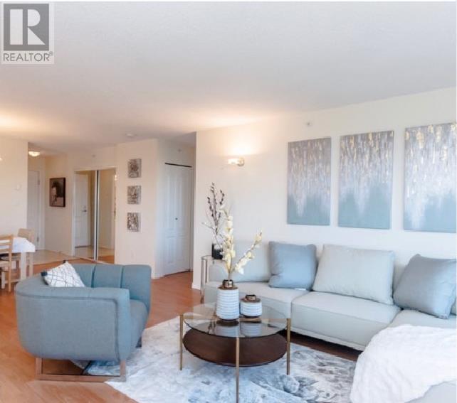 1302 7680 Granville Avenue, Richmond, British Columbia  V6Y 4B9 - Photo 18 - R3019424