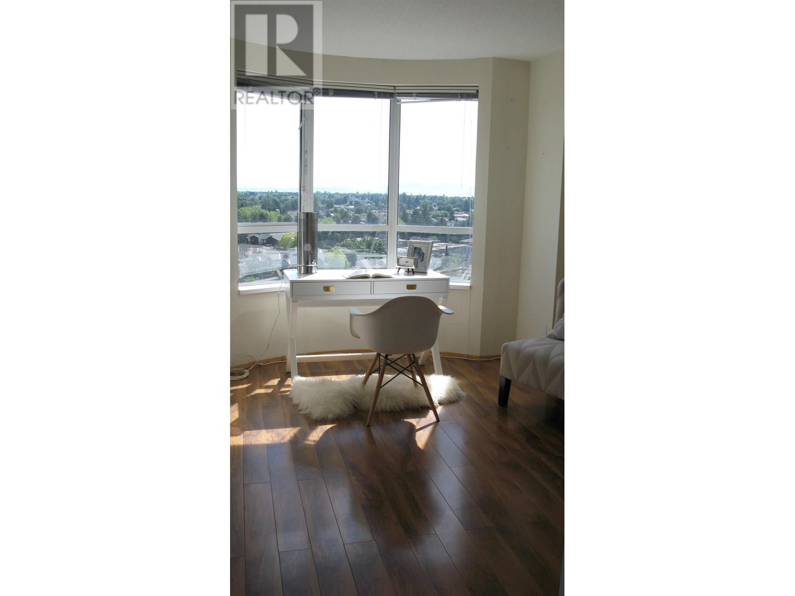 1302 7680 Granville Avenue, Richmond, British Columbia  V6Y 4B9 - Photo 15 - R3019424
