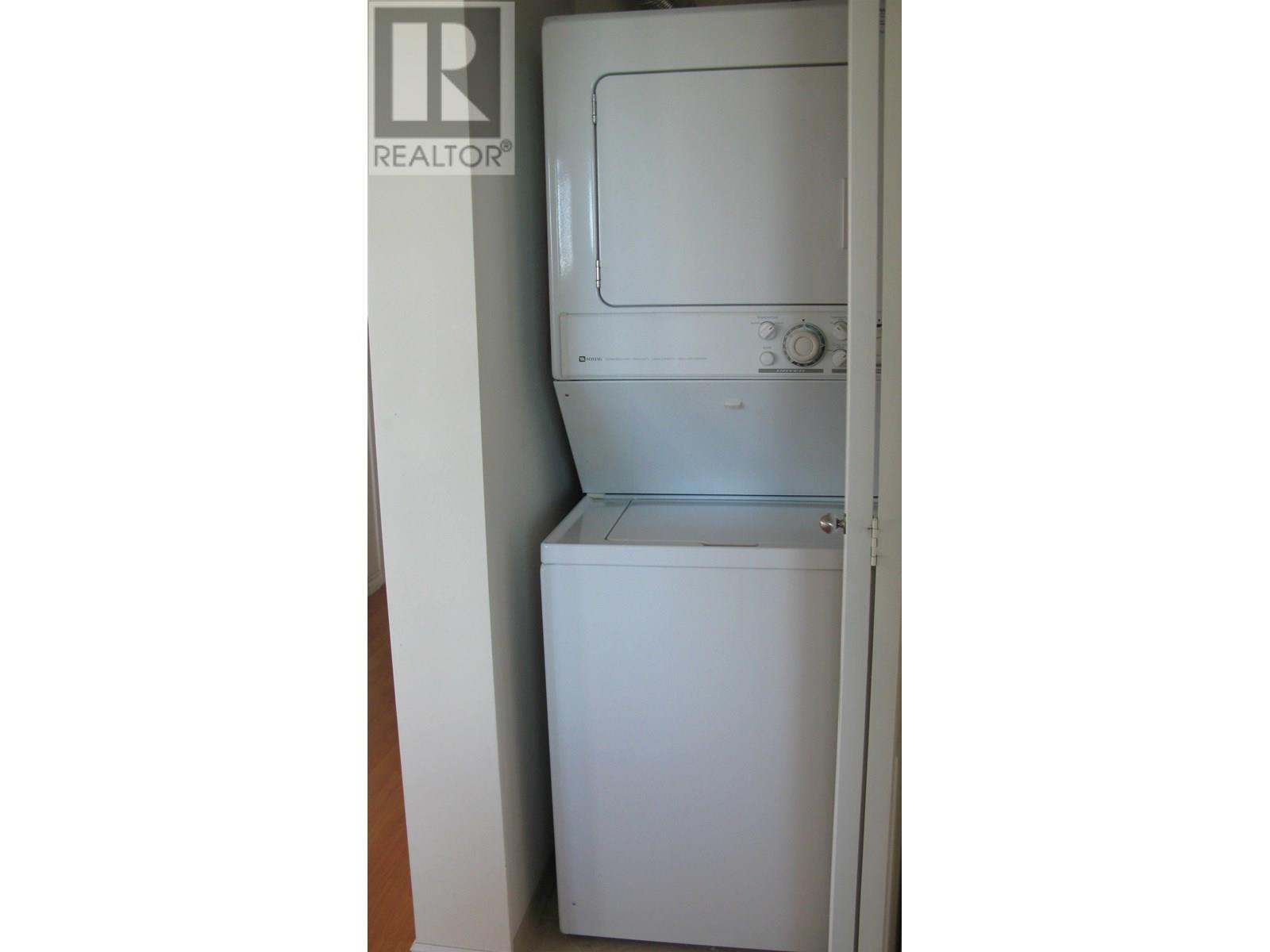 1302 7680 Granville Avenue, Richmond, British Columbia  V6Y 4B9 - Photo 19 - R3019424