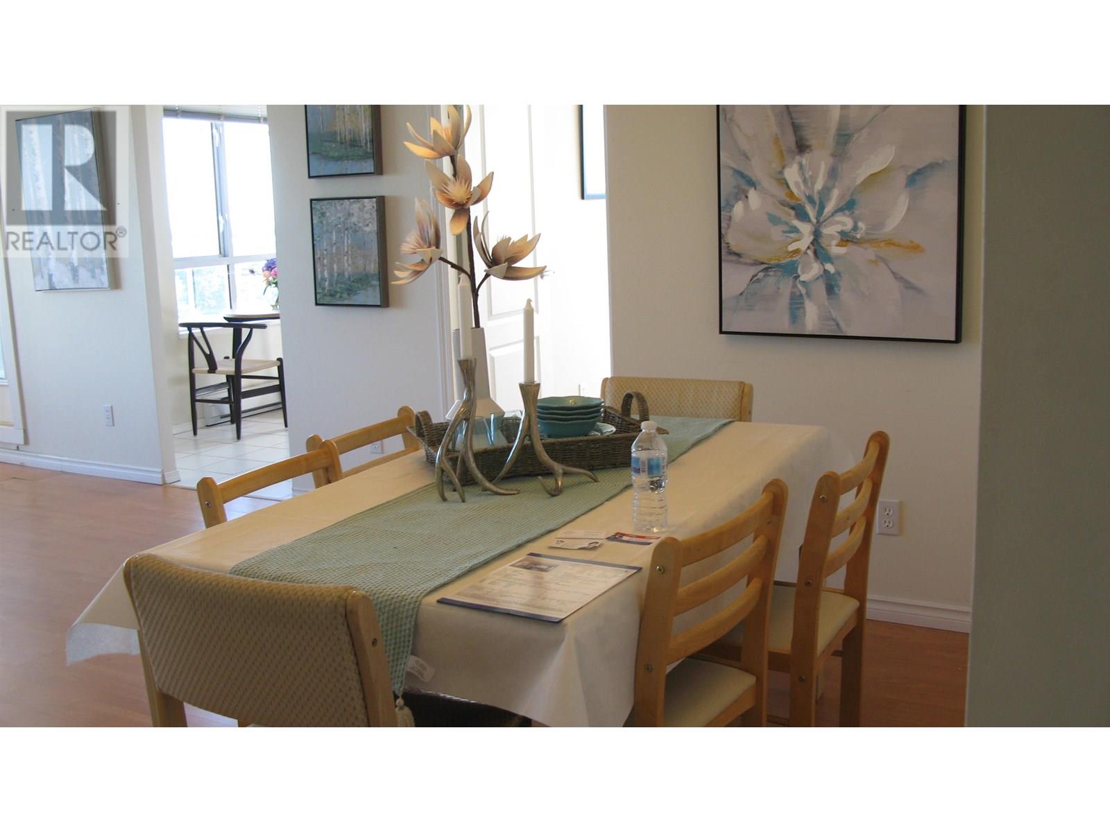 1302 7680 Granville Avenue, Richmond, British Columbia  V6Y 4B9 - Photo 6 - R3019424