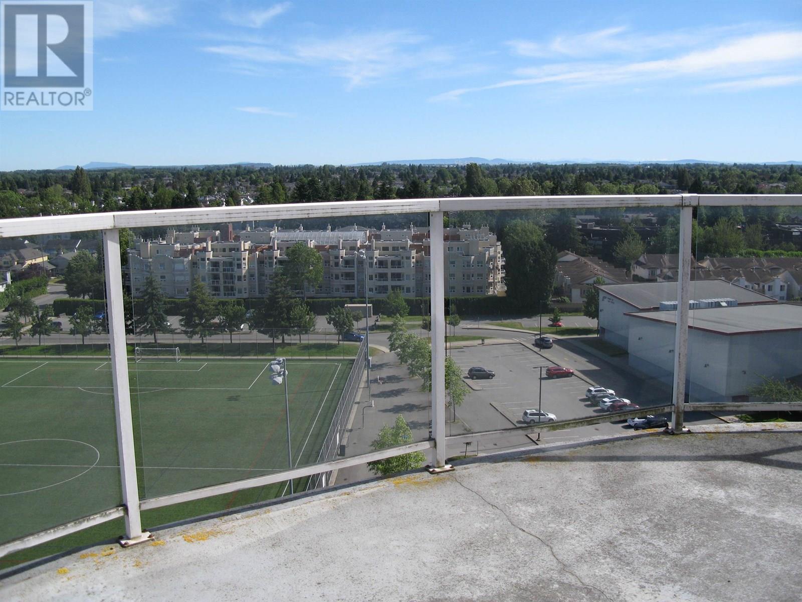 1302 7680 Granville Avenue, Richmond, British Columbia  V6Y 4B9 - Photo 21 - R3019424