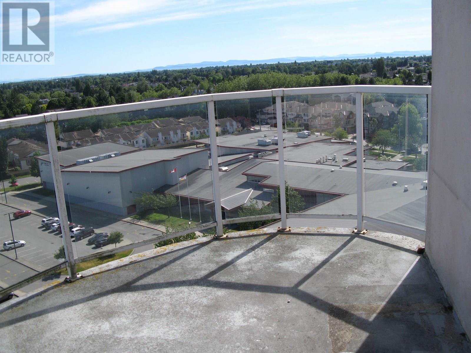 1302 7680 Granville Avenue, Richmond, British Columbia  V6Y 4B9 - Photo 22 - R3019424