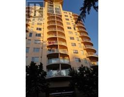 1302 7680 GRANVILLE AVENUE, Richmond, British Columbia