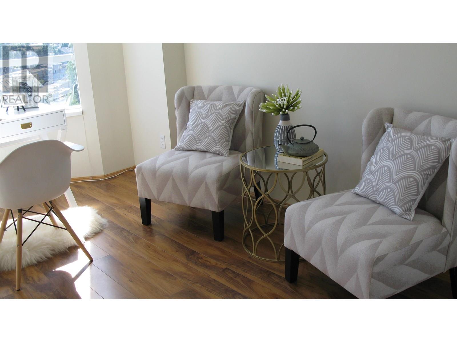 1302 7680 Granville Avenue, Richmond, British Columbia  V6Y 4B9 - Photo 16 - R3019424